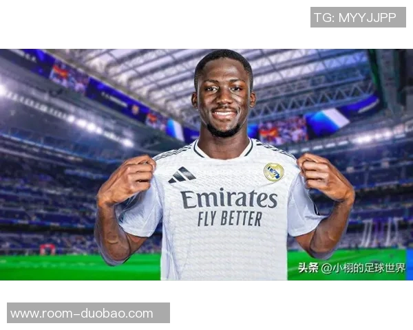 科纳特表现不佳引发安菲尔德不满皇马转会机会已成泡影