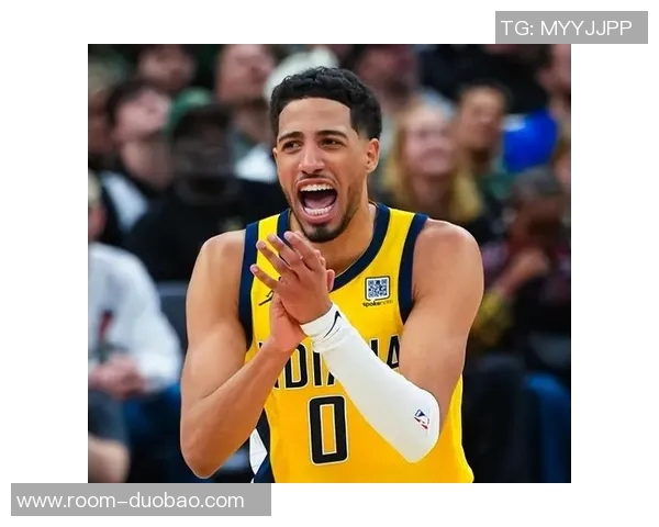 骑士队本赛季表现低迷早早遭遇第13场失利令人担忧