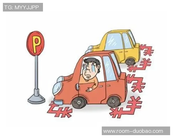 弗莱形容保罗如同车内臭味汉堡释放后空气焕然一新 弗莱形容保罗如同车内臭味汉堡释放后空气焕然一新