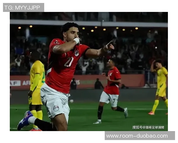 萨拉赫和马尔穆什将缺席非洲杯季军战埃及队暂不归队消息引发关注 萨拉赫和马尔穆什将缺席非洲杯季军战埃及队暂不归队消息引发关注