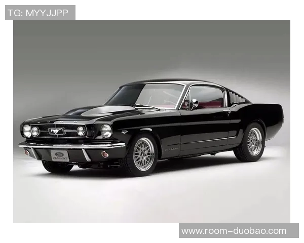 弗莱形容保罗如同车内臭味汉堡释放后空气焕然一新 弗莱形容保罗如同车内臭味汉堡释放后空气焕然一新