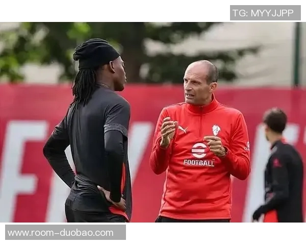 菲尔克鲁格因伤缺阵恩昆库有望首发迎战科莫