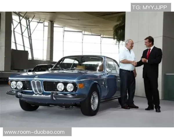 弗莱形容保罗如同车内臭味汉堡释放后空气焕然一新 弗莱形容保罗如同车内臭味汉堡释放后空气焕然一新