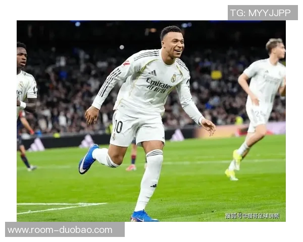 姆巴佩出战莱万特仍存变数球迷期待他的回归 姆巴佩出战莱万特仍存变数球迷期待他的回归