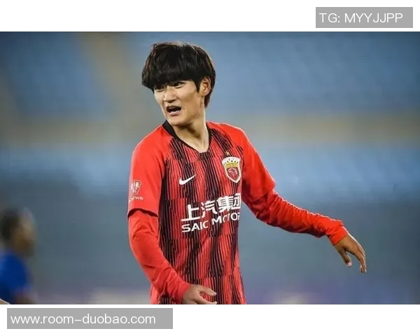 刘祝润回应与吕焯毅互换传闻强调转会窗口未开不必轻信流言 刘祝润回应与吕焯毅互换传闻强调转会窗口未开不必轻信流言