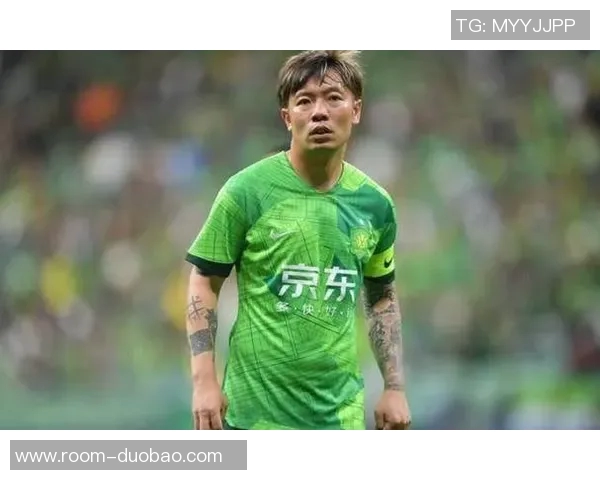 张稀哲对王刚寄语期待明年中超再相遇相信他还能踢两年 张稀哲对王刚寄语期待明年中超再相遇相信他还能踢两年