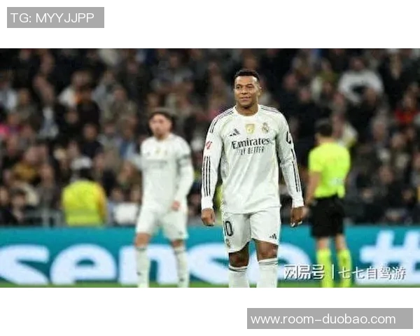 赫伊森有望复出对阵阿拉维斯姆巴佩与卡马文加出战成疑 赫伊森有望复出对阵阿拉维斯姆巴佩与卡马文加出战成疑