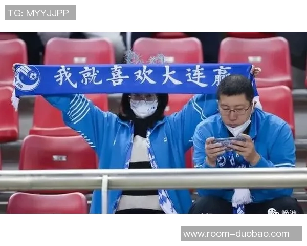 刘祝润回应与吕焯毅互换传闻强调转会窗口未开不必轻信流言 刘祝润回应与吕焯毅互换传闻强调转会窗口未开不必轻信流言