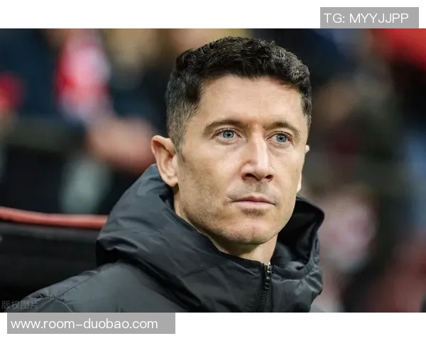 姆巴佩出战莱万特仍存变数球迷期待他的回归 姆巴佩出战莱万特仍存变数球迷期待他的回归