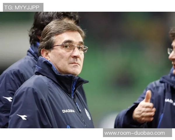 伊万面临多重邀约仍决定退休沙特等国俱乐部积极争取他加盟 伊万面临多重邀约仍决定退休沙特等国俱乐部积极争取他加盟