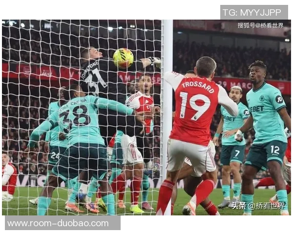 阿森纳下半场重组防线三亿豪华组合力保球门不失
