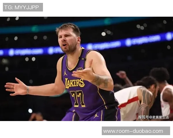 媒体人称卢卡防守进步显著队友需提供更多支持以助其发挥 媒体人称卢卡防守进步显著队友需提供更多支持以助其发挥