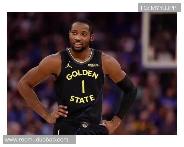 库明加谈与老大哥配合的重要性追梦在场下给予我指导与支持 库明加谈与老大哥配合的重要性追梦在场下给予我指导与支持