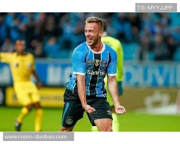 武汉三镇与巴西中场林肯洽谈中但转会费用较高引关注 武汉三镇与巴西中场林肯洽谈中但转会费用较高引关注