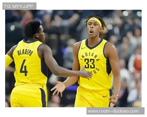 特纳今夏渴望2500万年薪步行者报价却低于2200万