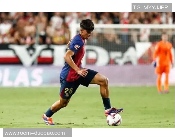 西班牙U21主帅谈伯纳尔现状称其仍是球队一员但面临困境 西班牙U21主帅谈伯纳尔现状称其仍是球队一员但面临困境