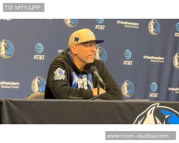 键盘侠们怒斥弗拉格与基德捣乱哈里森直指萧华为诈骗犯 键盘侠们怒斥弗拉格与基德捣乱哈里森直指萧华为诈骗犯