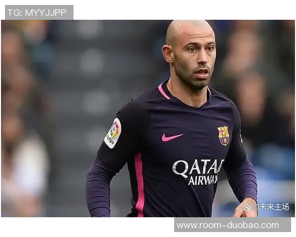 马斯切拉诺赞苏亚雷斯替补态度梅西无球表现令人惊叹 马斯切拉诺赞苏亚雷斯替补态度梅西无球表现令人惊叹