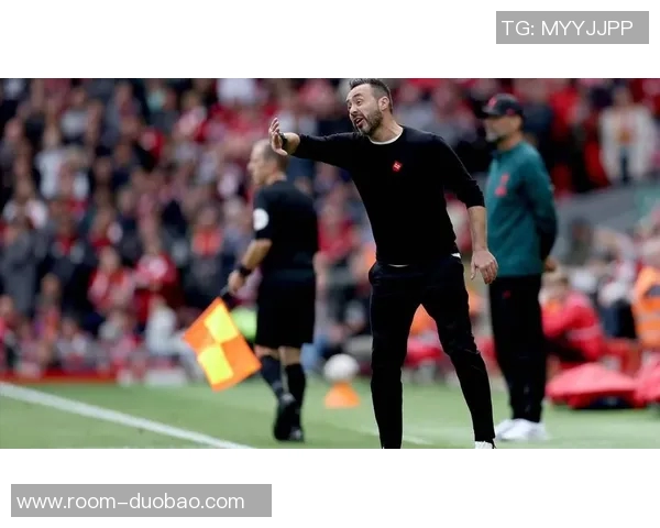 德塞利称德泽尔比战术灵活或能完美契合曼联需求