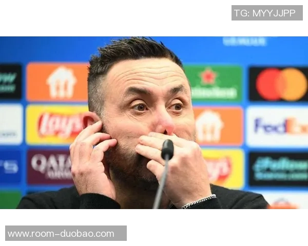 德塞利称德泽尔比战术灵活或能完美契合曼联需求 德塞利称德泽尔比战术灵活或能完美契合曼联需求