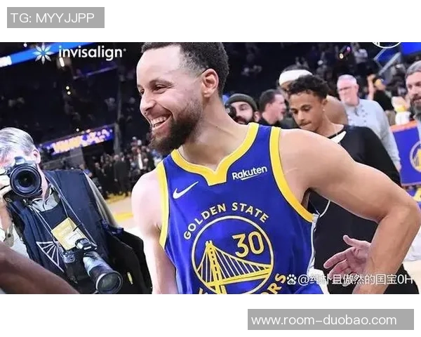 雷霆赛季惨遭十连败无缘追赶勇士历史73胜辉煌纪录