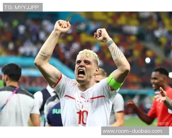 斯基拉透露萨拉戈萨即将租借加盟罗马总价1300万欧元选择买断 斯基拉透露萨拉戈萨即将租借加盟罗马总价1300万欧元选择买断