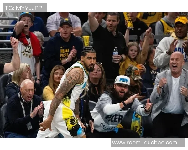 布鲁斯布朗替补出战26分钟高效表现贡献15分助球队争胜 布鲁斯布朗替补出战26分钟高效表现贡献15分助球队争胜