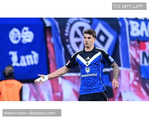 皇马计划明夏回购尼科帕斯冬窗不进行操作