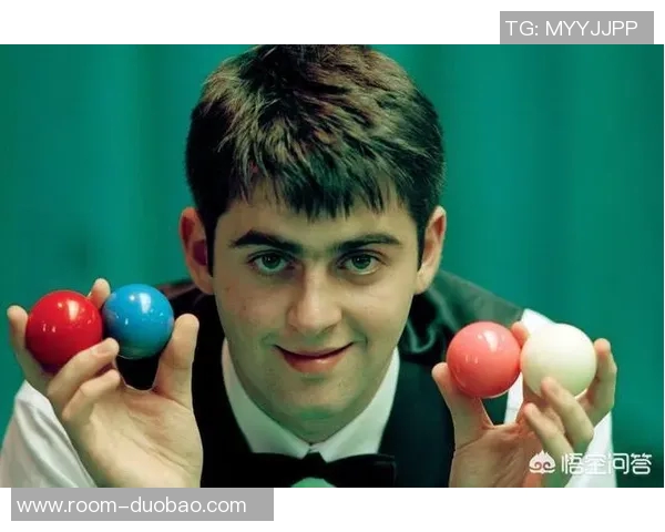 亨特谈比赛表现：提高出手次数保持侵略性同时注重组织进攻