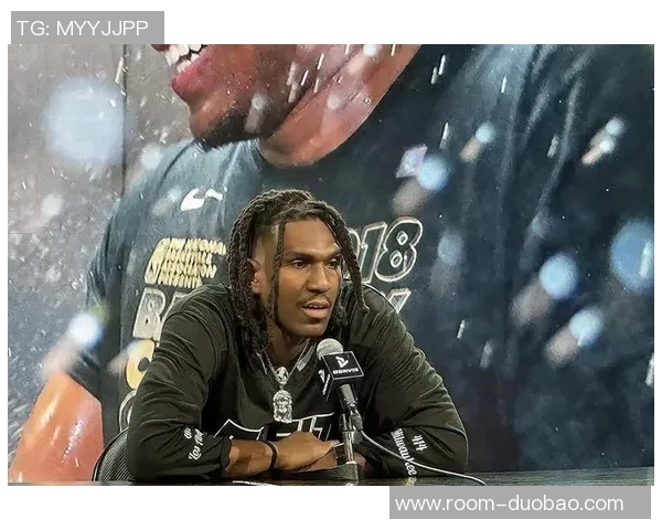 卢尼感慨勇士对蓝领球员的忽视但我对他们的爱永不改变