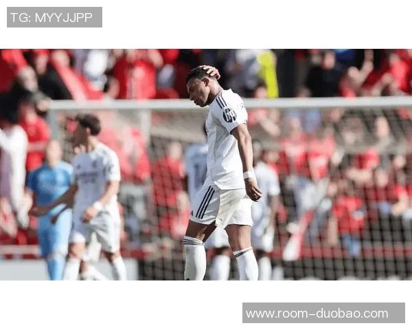 姆巴佩本赛季西甲射门数据领跑联赛射门58次射正25次表现抢眼