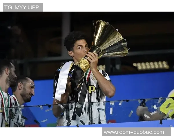 林孔愿为米哈伊洛维奇付出一切唯他能说服我离开尤文转投都灵