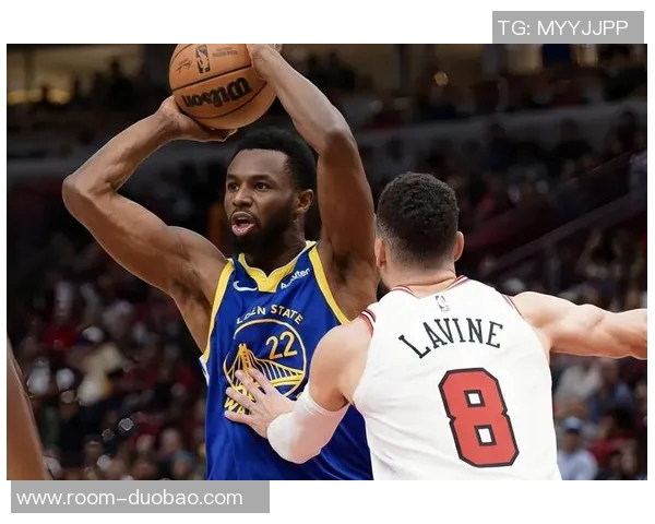 维金斯分享低调性格背后的坚持与团队精神助力球队成功